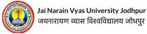 Jai Narain Vyas University