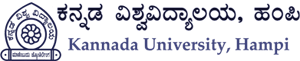 Kannada University