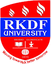 RKDF University