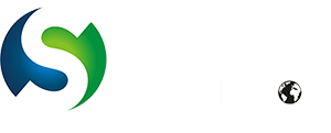 Sangam University