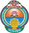 Acharya Nagarjuna University