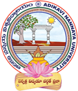 Adikavi Nannaya University