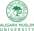 Aligarh Muslim University