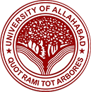 Allahabad University