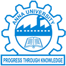 Anna University