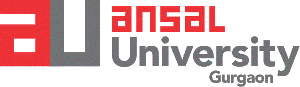 Ansal University