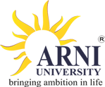 Arni University