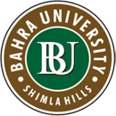 Bahra University