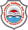 Barkatullah University