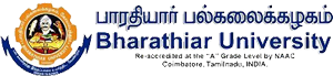 Bharathiar University