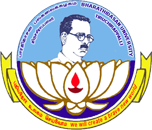 Bharathidasan University