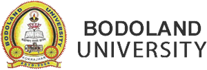 Bodoland University