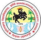 Bundelkhand University