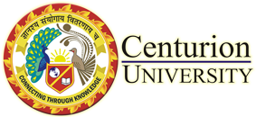 Centurion University of Technology and Management