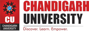 Chandigarh University