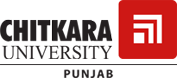 Chitkara University