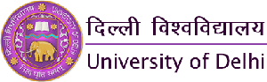 Delhi University