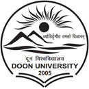 Doon University