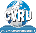 Dr. C.V. Raman University