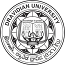 Dravidian University