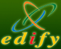 Edify Institute of Management & Technology