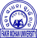 Fakir Moham University