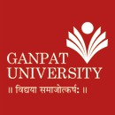 Ganpat University