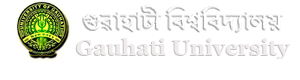 Gauhati University