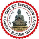 Gautam Buddha University