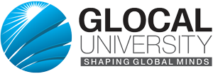 Glocal University