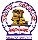 Gulbarga University