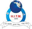 HITM Logo