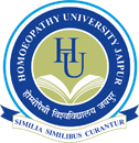 Homoeopathy University