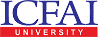 ICFAI University