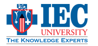 IEC University