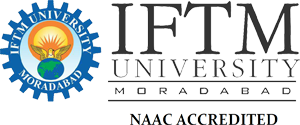 IFTM University