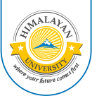 Himalayan University