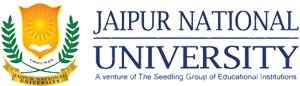 Jaipur National University