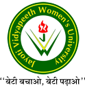 Jayoti Vidyapeeth Women's University