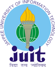 Jaypee University of Information Technology