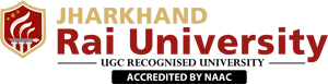 Jharkhand Rai University