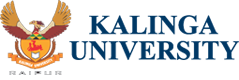 Kalinga University