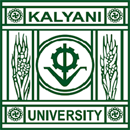 University of Kalyani