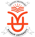 Kannur University