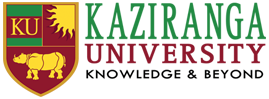 Kaziranga University