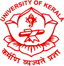 Kerala University