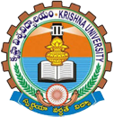 Krishna University