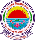 Kurukshetra University