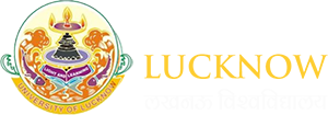 Lucknow University