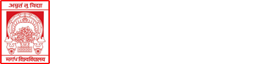 Magadh University